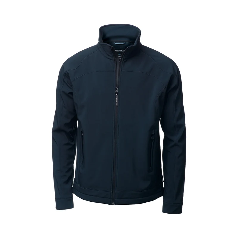 Jacke Duxbury Men
