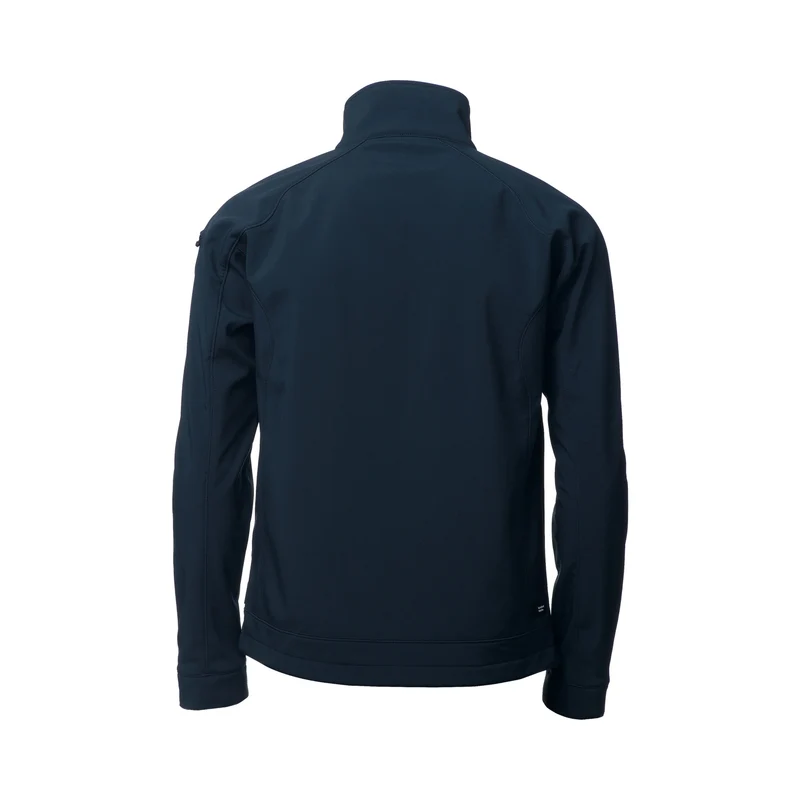 Jacke Duxbury Men