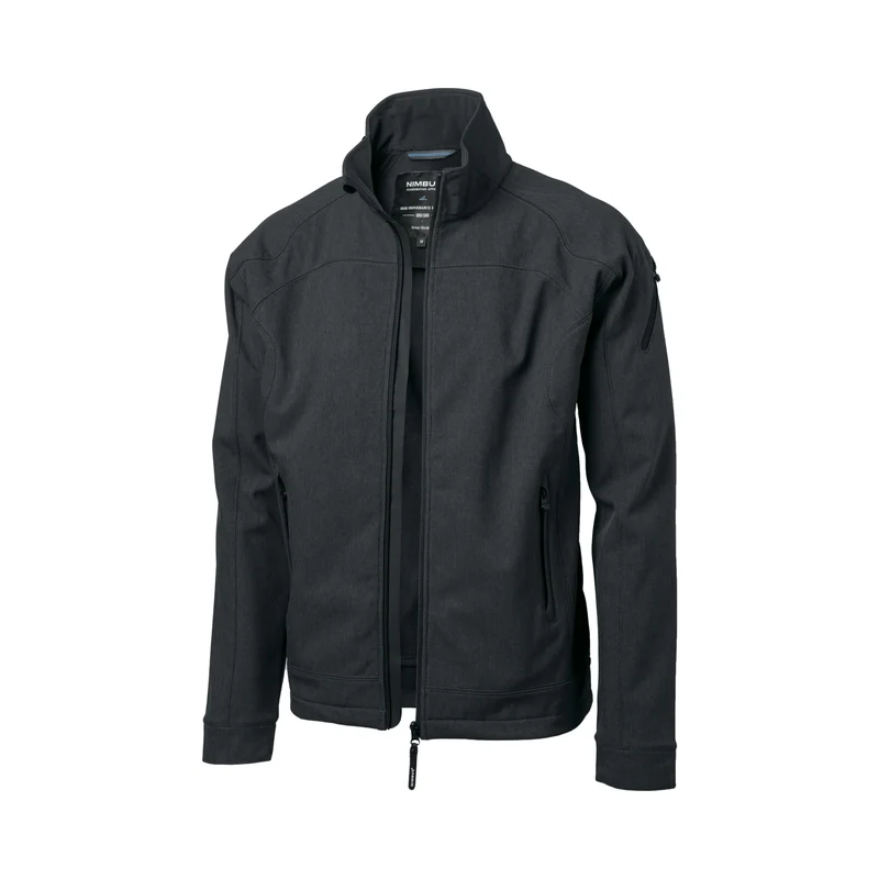 Jacke Duxbury Men