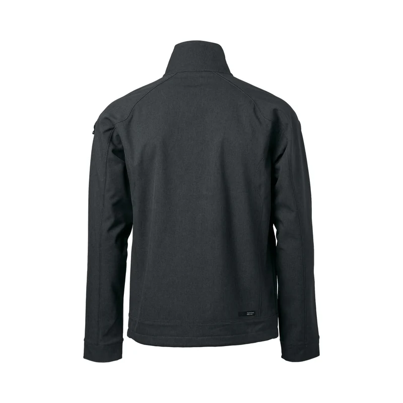 Jacke Duxbury Men