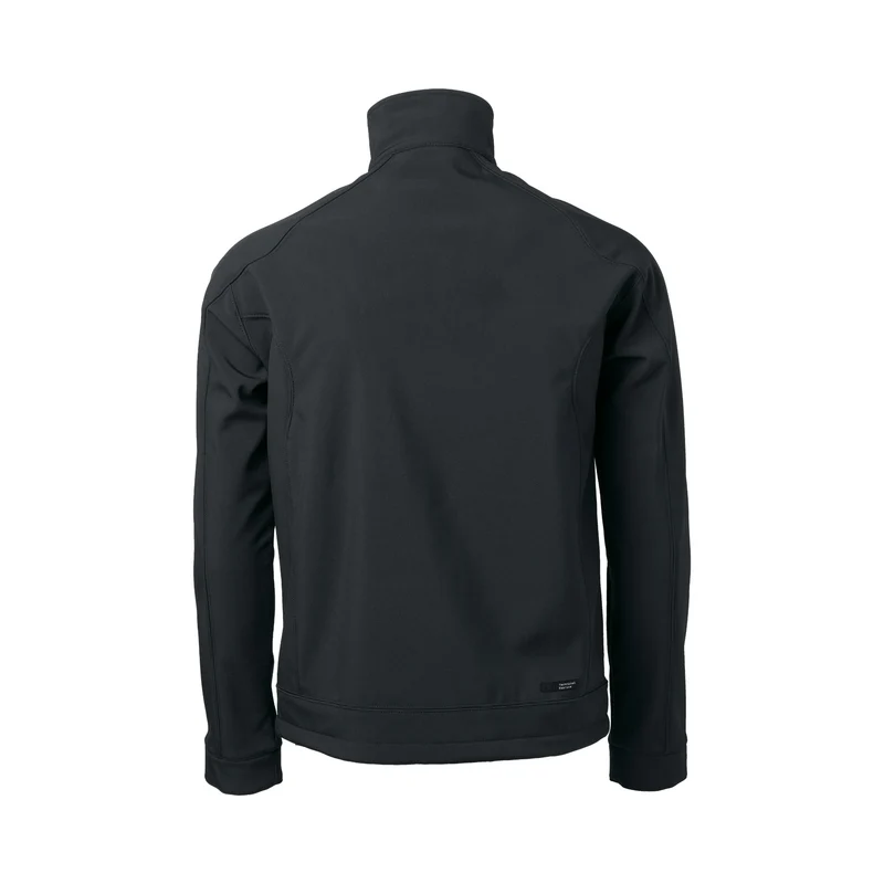 Jacke Duxbury Men