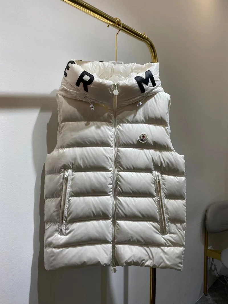 Bodywarmer
