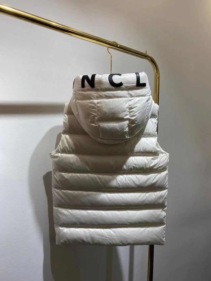 Bodywarmer