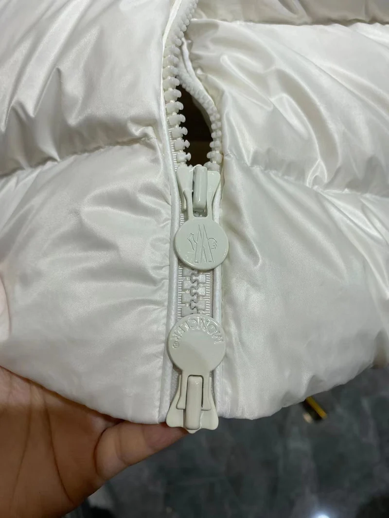 Bodywarmer