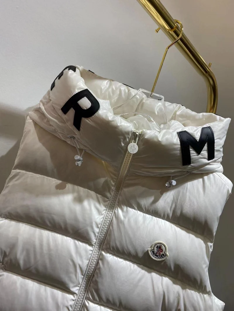 Bodywarmer