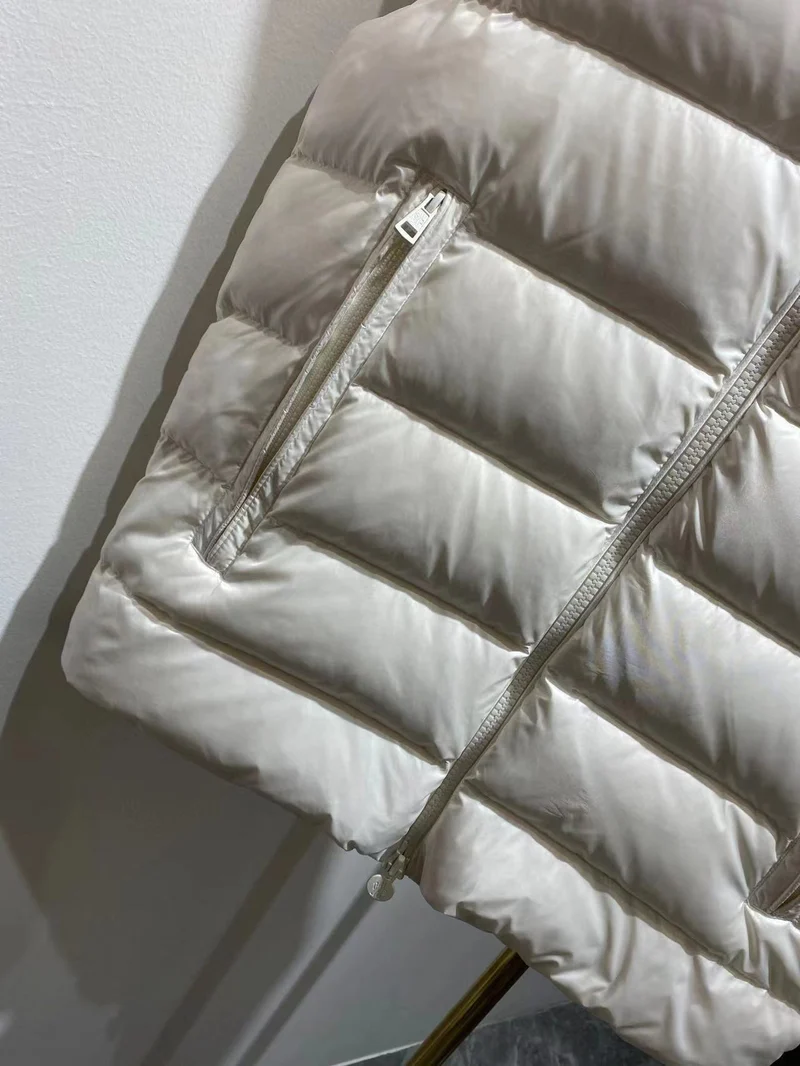Bodywarmer
