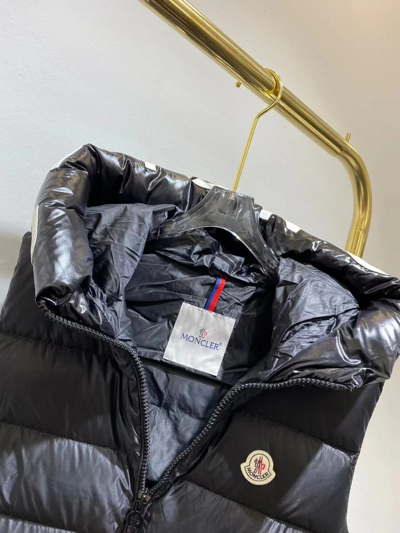 Bodywarmer