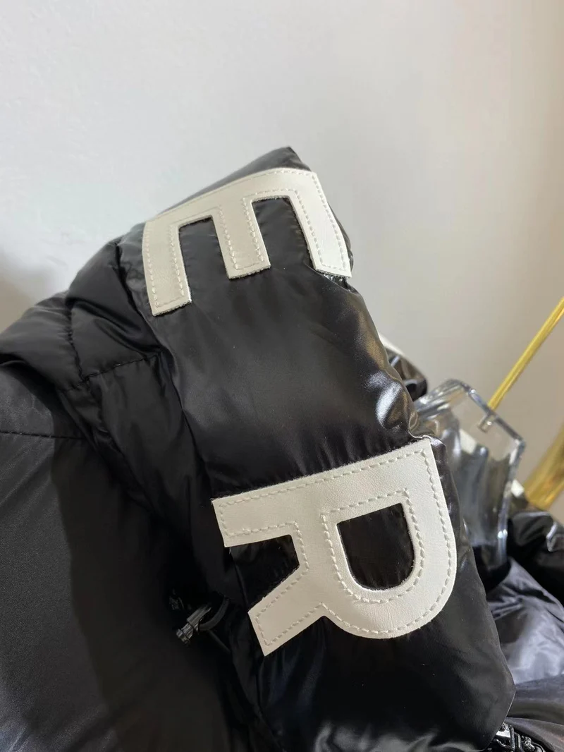 Bodywarmer