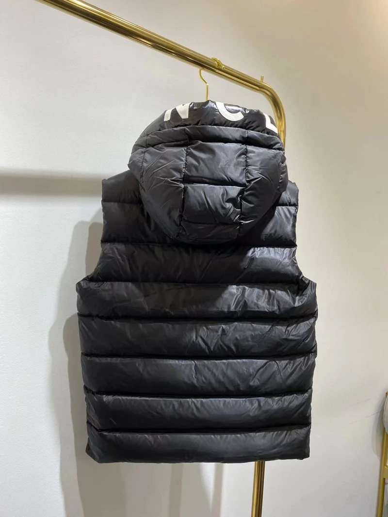Bodywarmer