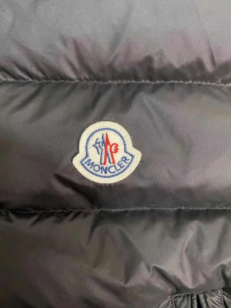 Bodywarmer