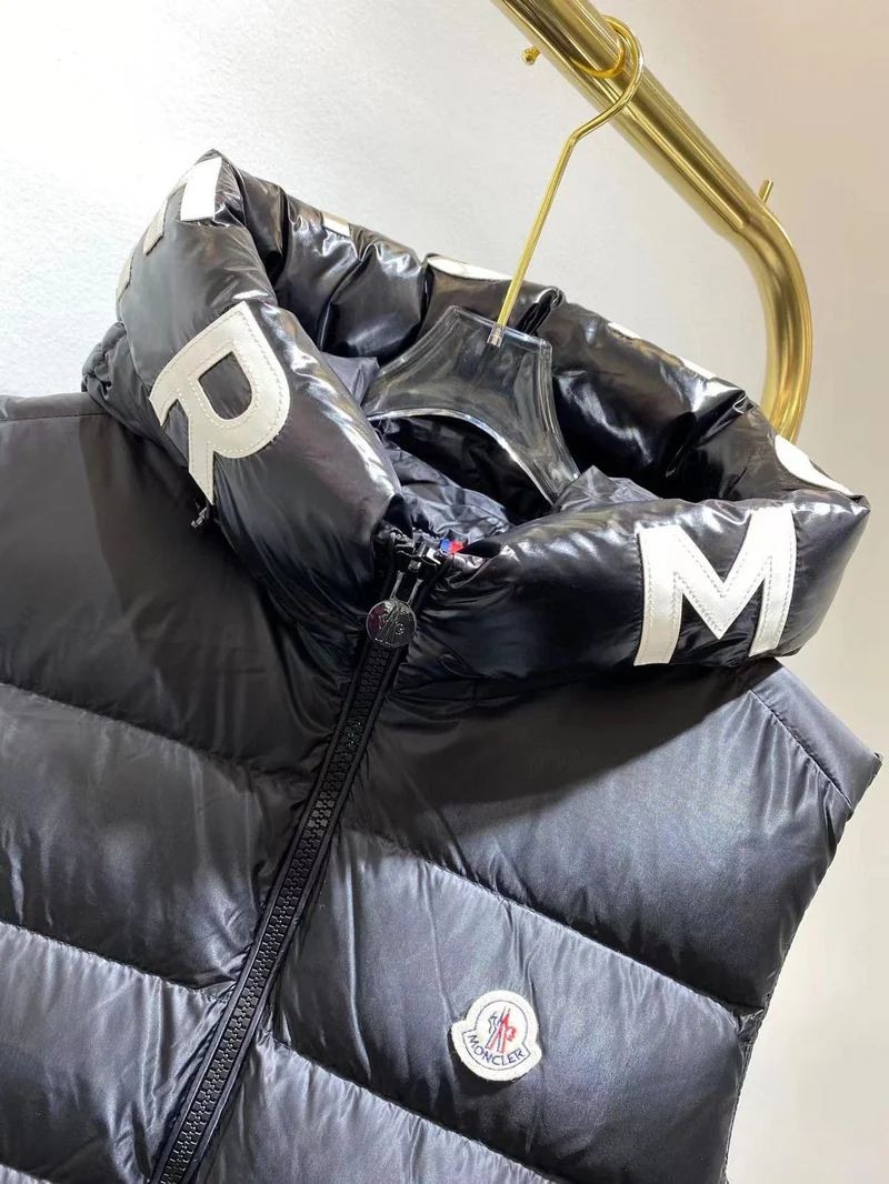 Bodywarmer