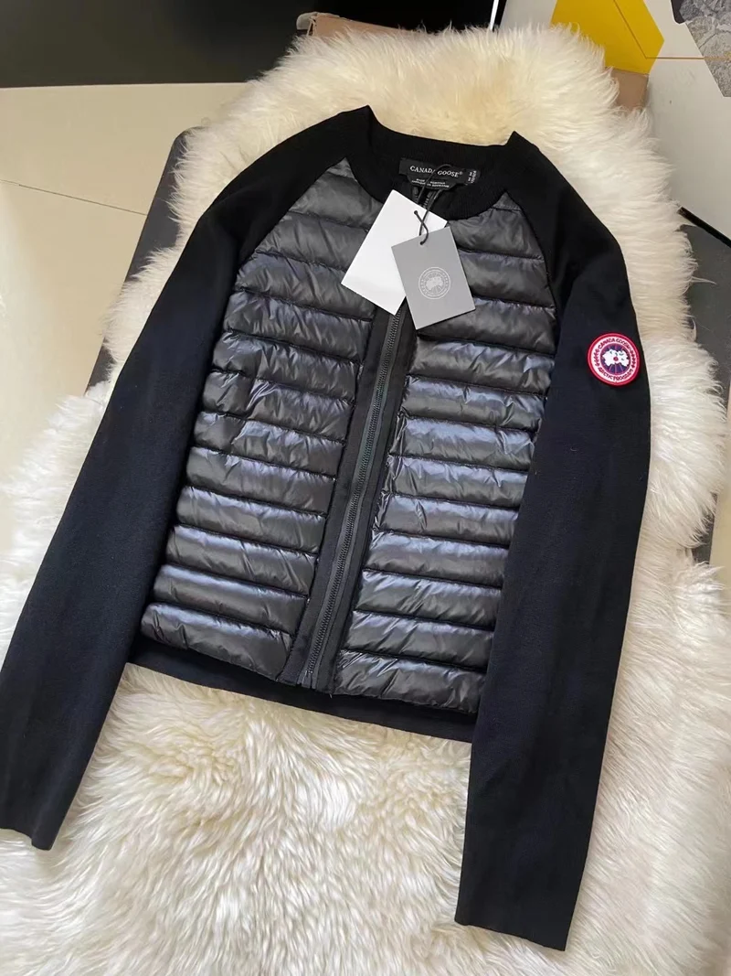 Fleece Coat