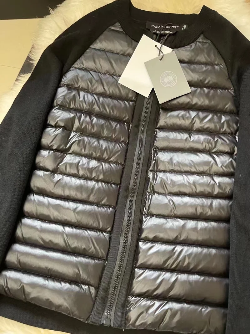 Fleece Coat