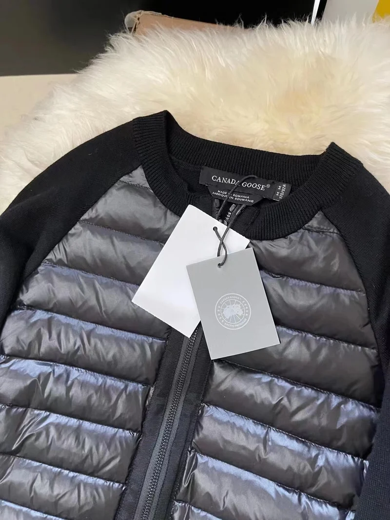 Fleece Coat