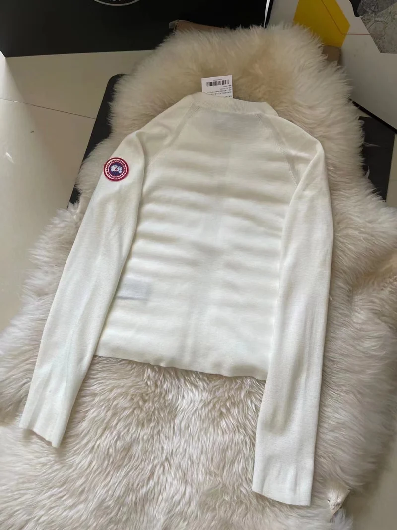 Fleece Coat