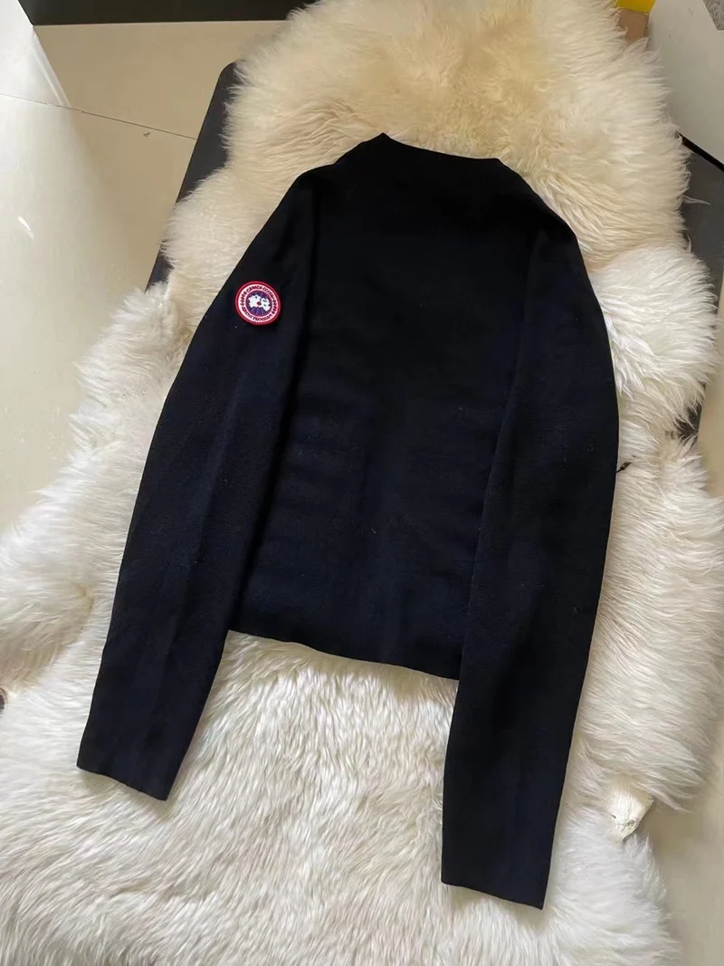 Fleece Coat