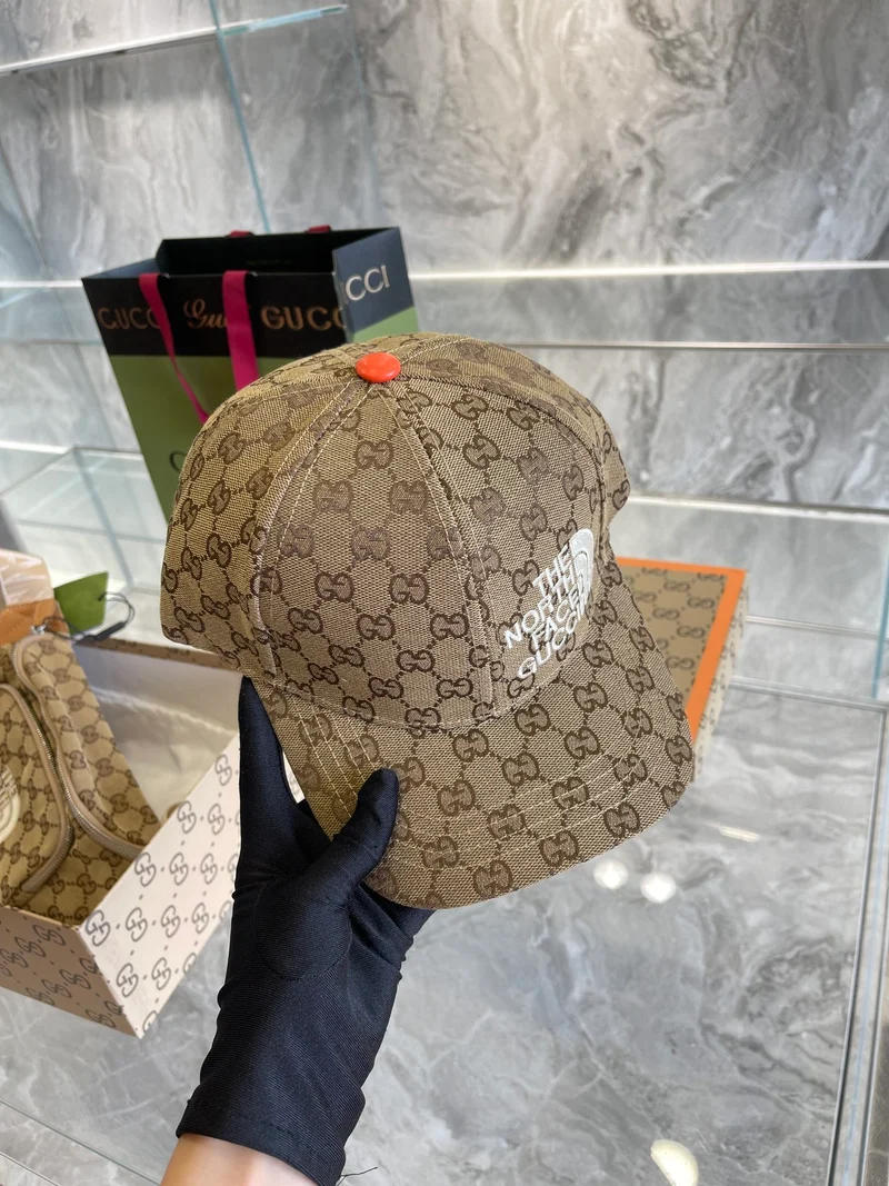 Bumbag & Hat Set