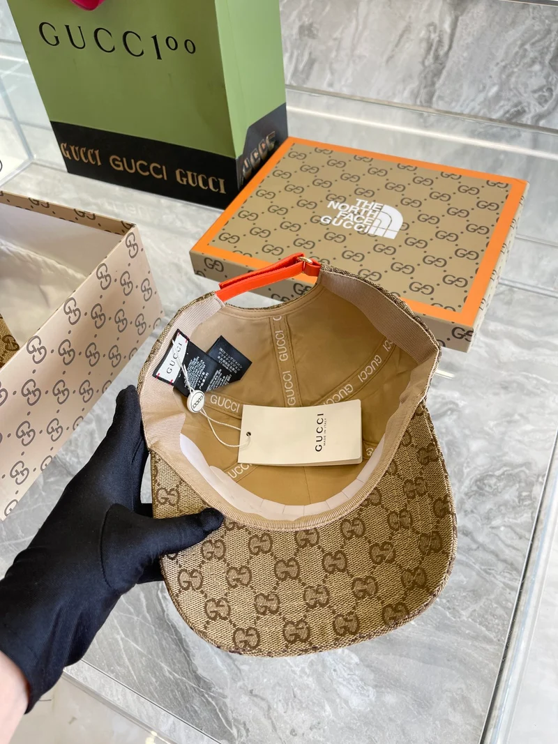 Bumbag & Hat Set