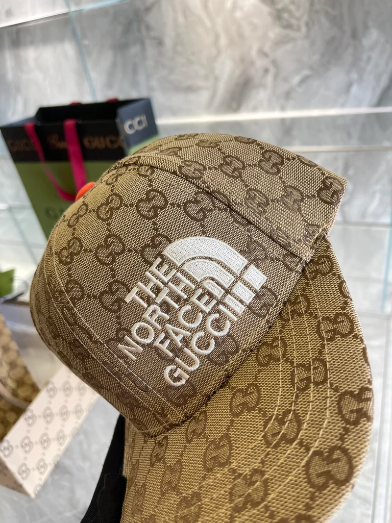 Bumbag & Hat Set