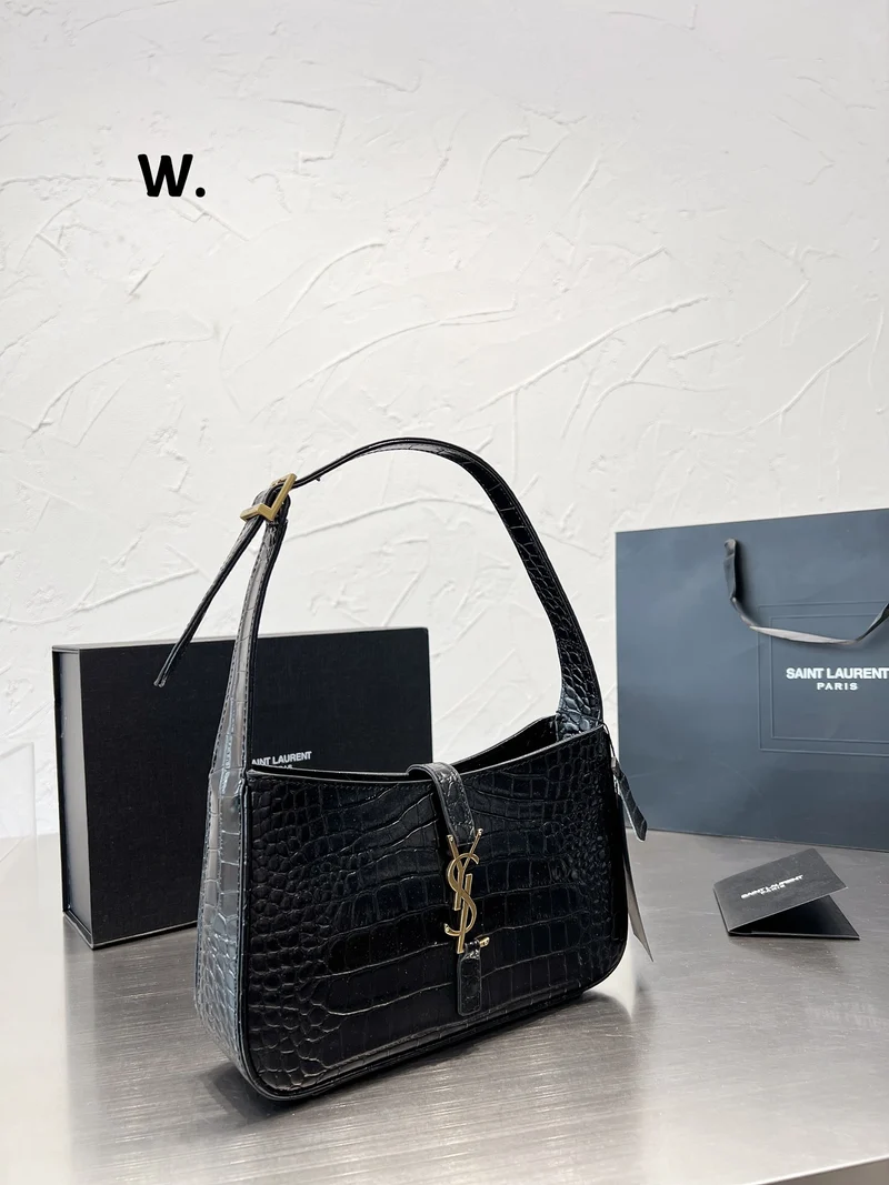 Saint Handbag