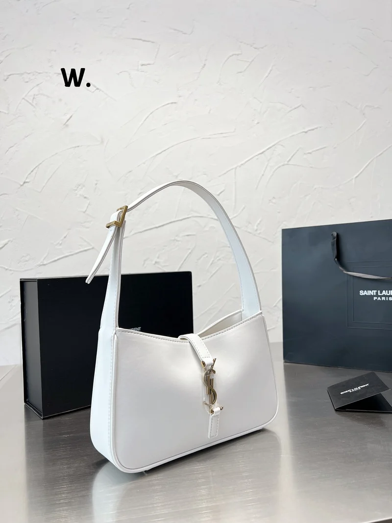 Saint Handbag