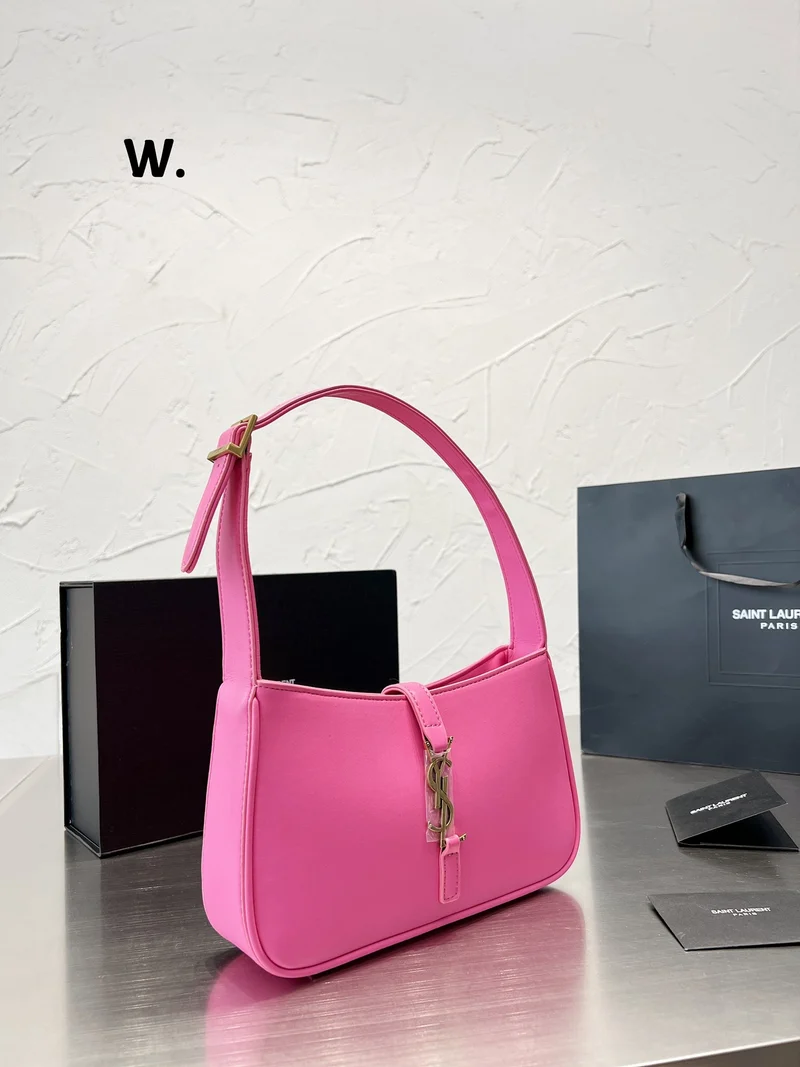 Saint Handbag