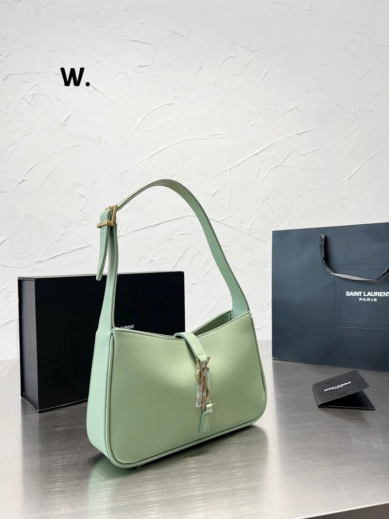 Saint Handbag
