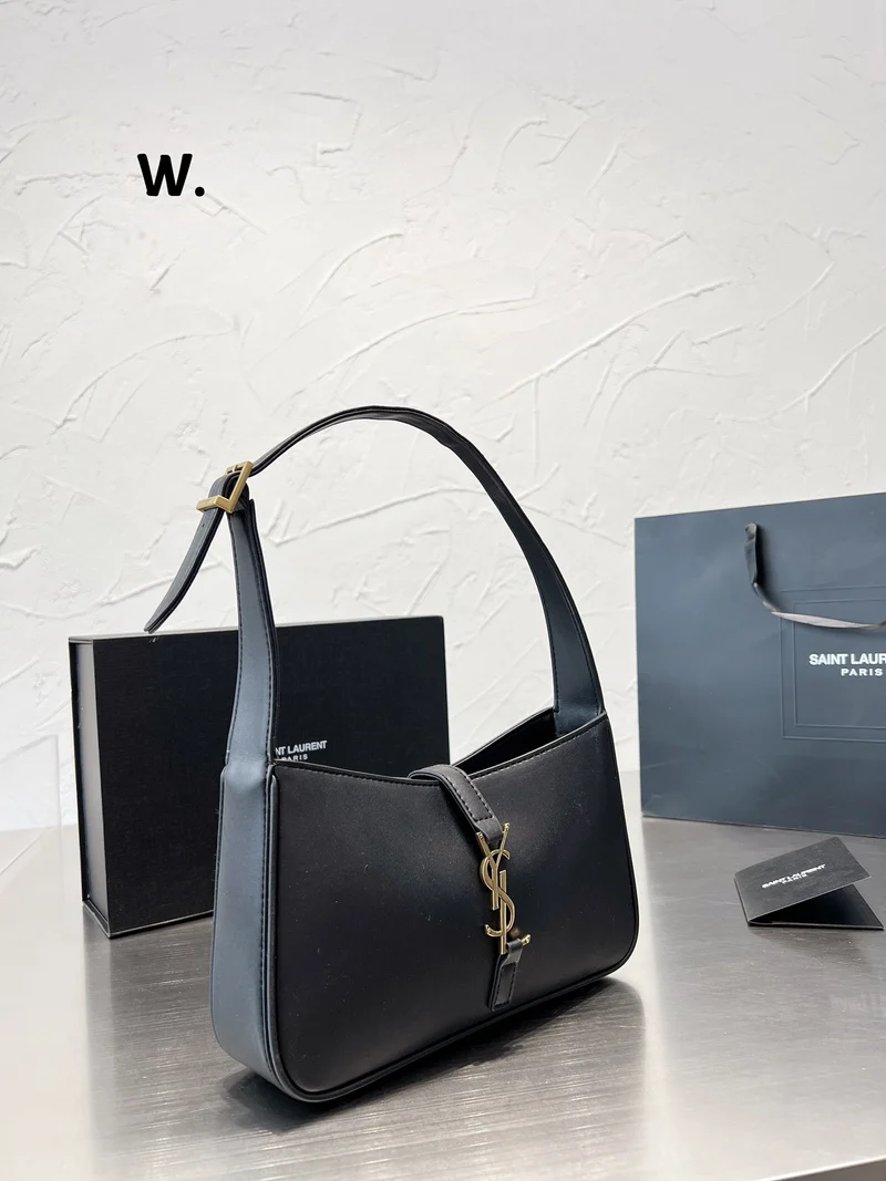 Saint Handbag