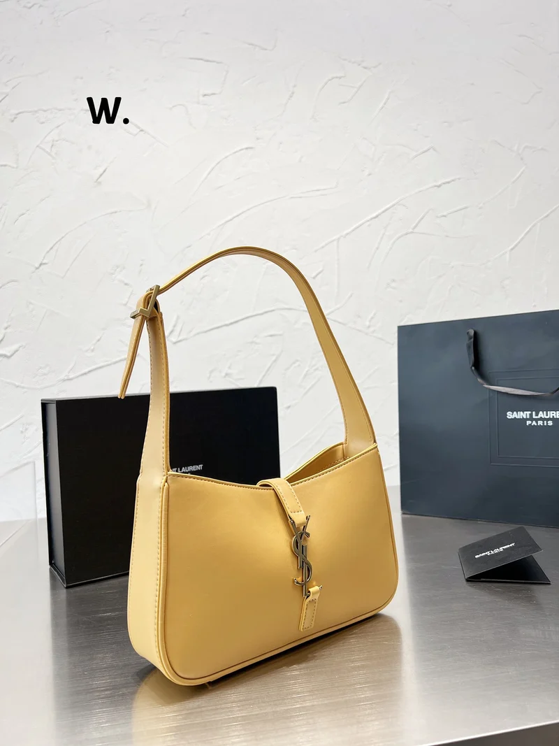 Saint Handbag