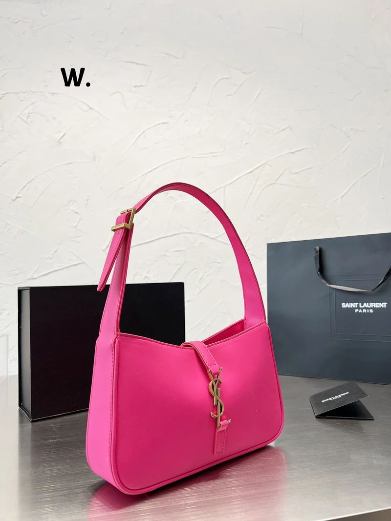 Saint Handbag