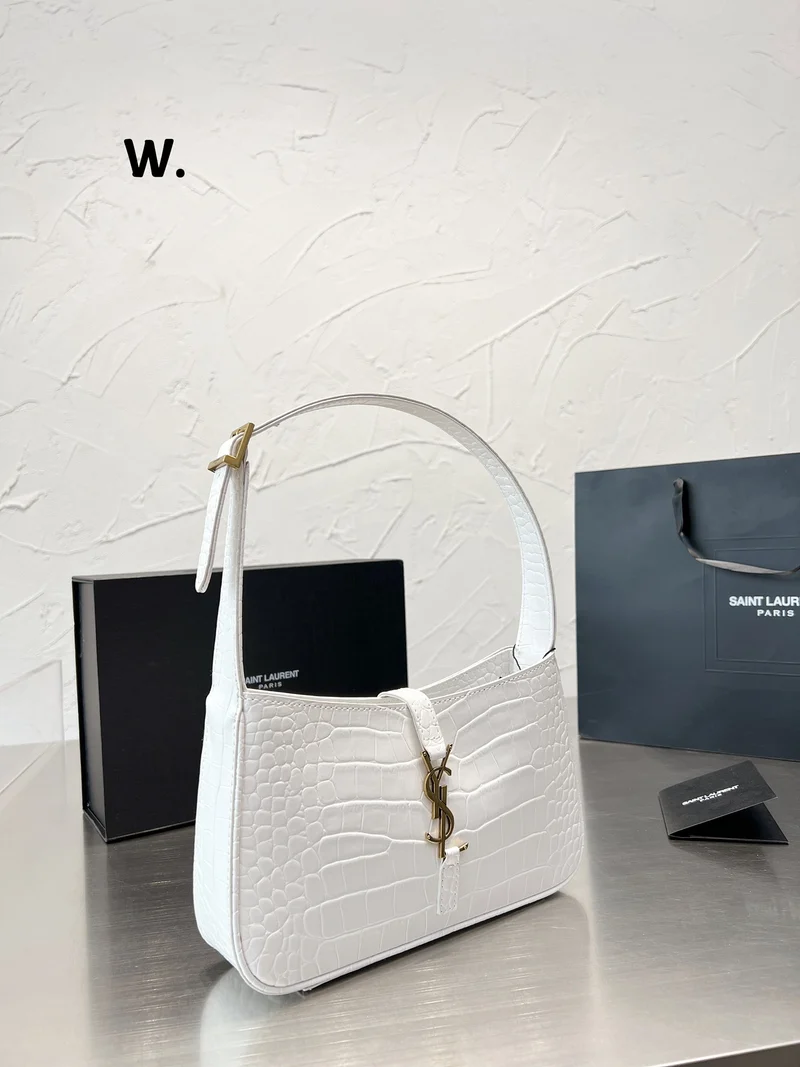 Saint Handbag