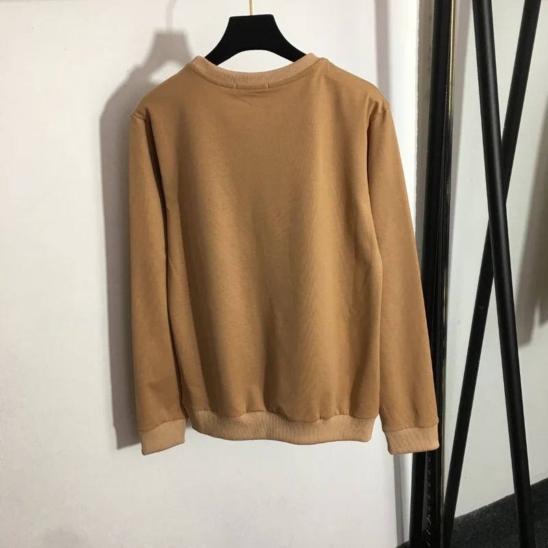 Prade Jumper & Jogger Set