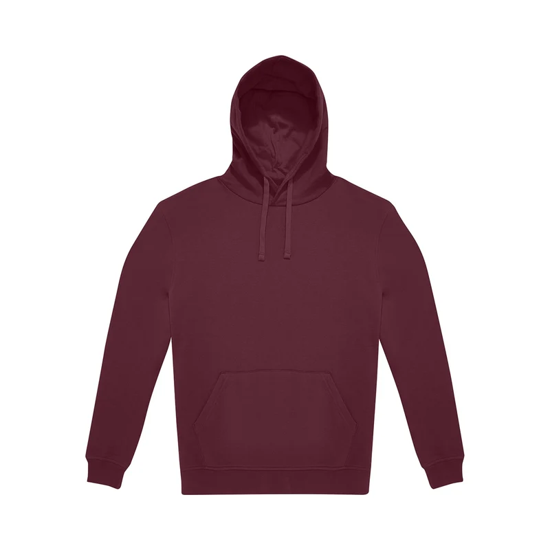 Hoodie ID.223