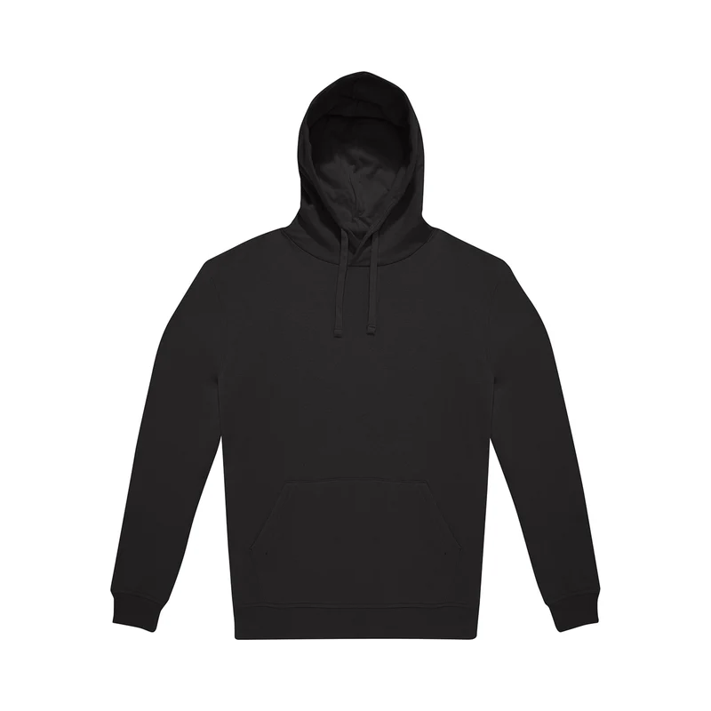 Hoodie ID.223