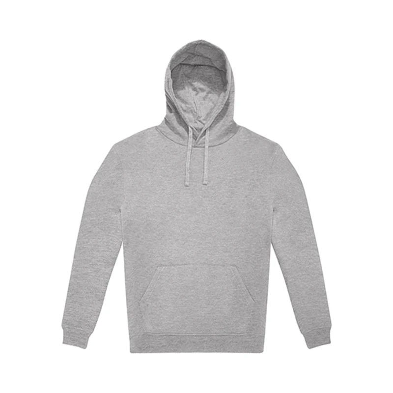Hoodie ID.223
