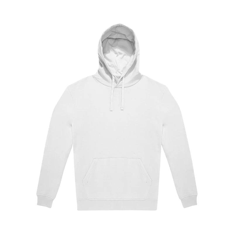 Hoodie ID.223