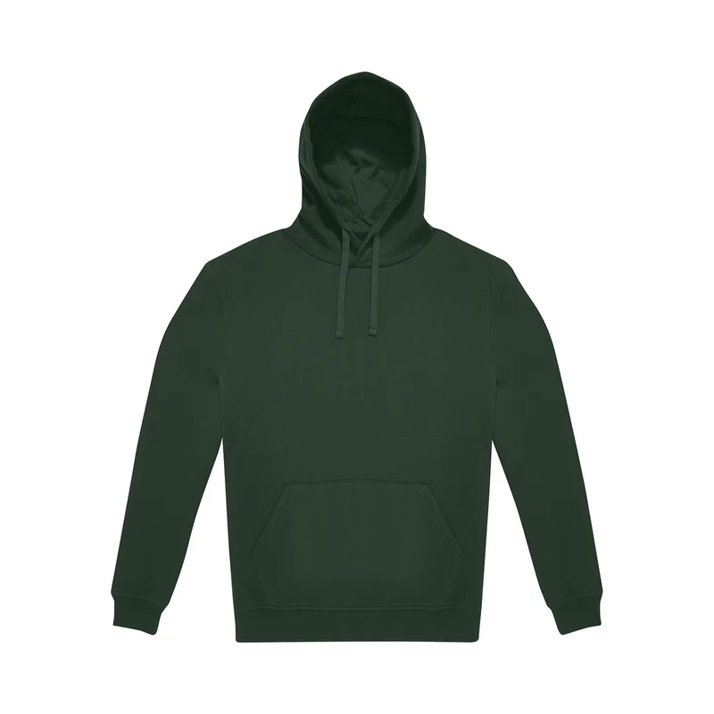 Hoodie ID.223
