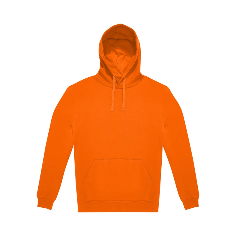 Hoodie ID.223