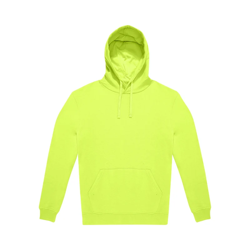 Hoodie ID.223
