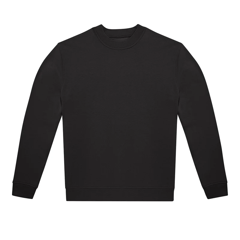 Sweatshirt ID.222 Crew