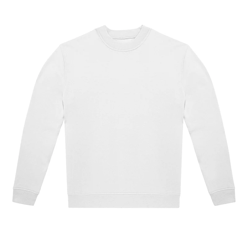 Sweatshirt ID.222 Crew