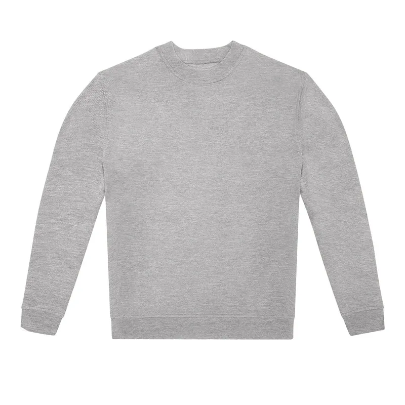 Sweatshirt ID.222 Crew