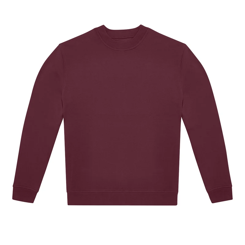 Sweatshirt ID.222 Crew