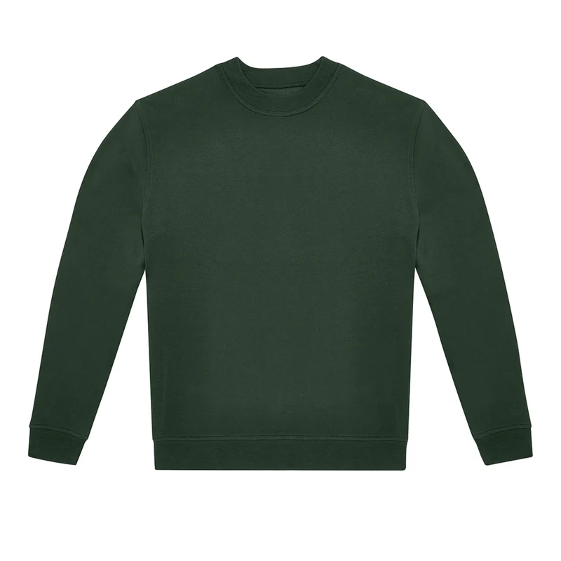 Sweatshirt ID.222 Crew