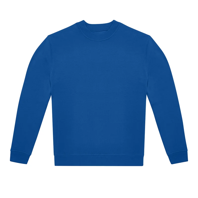 Sweatshirt ID.222 Crew