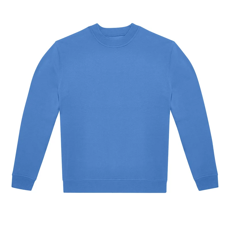 Sweatshirt ID.222 Crew