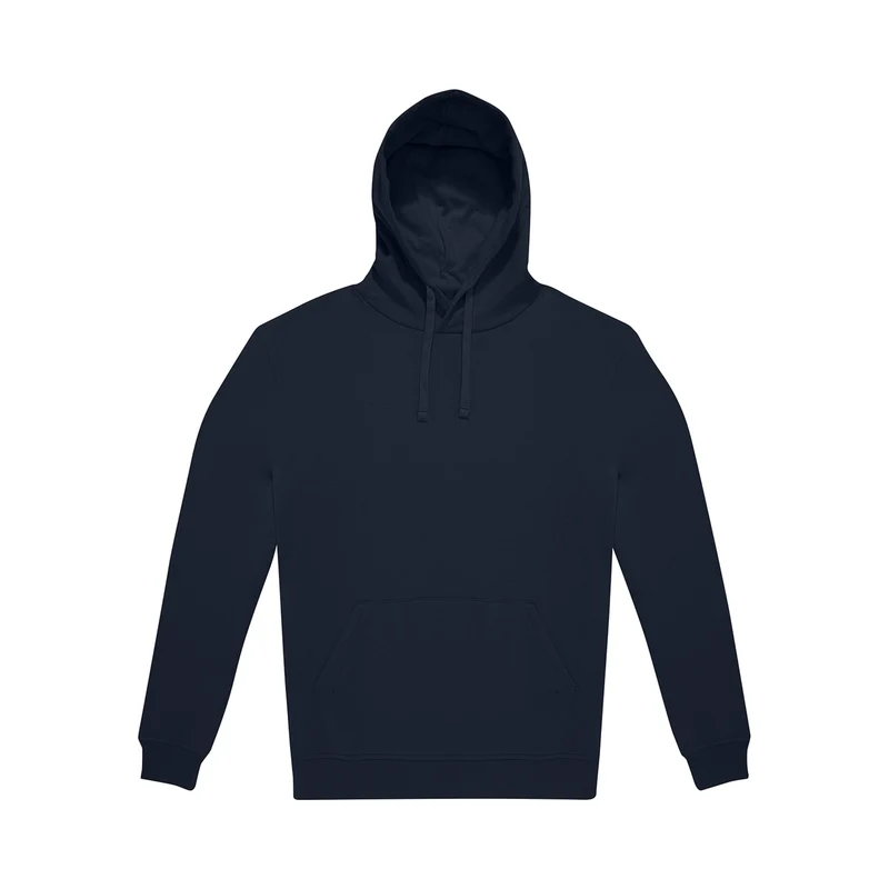 Hoodie ID.333