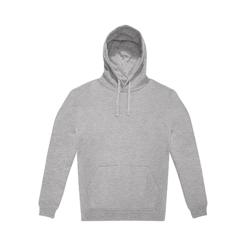 Hoodie ID.333