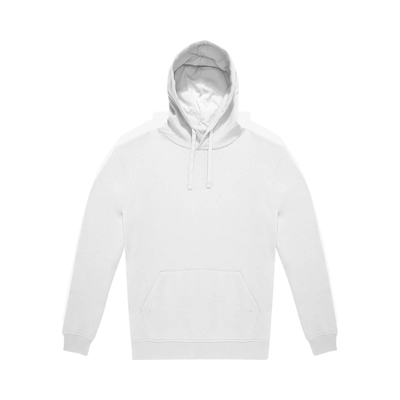 Hoodie ID.333