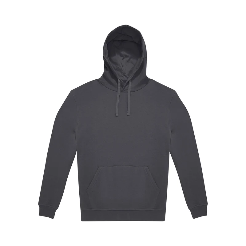Hoodie ID.333